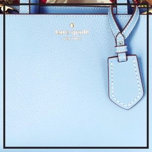 Kate Spade Thompson Street Sam
